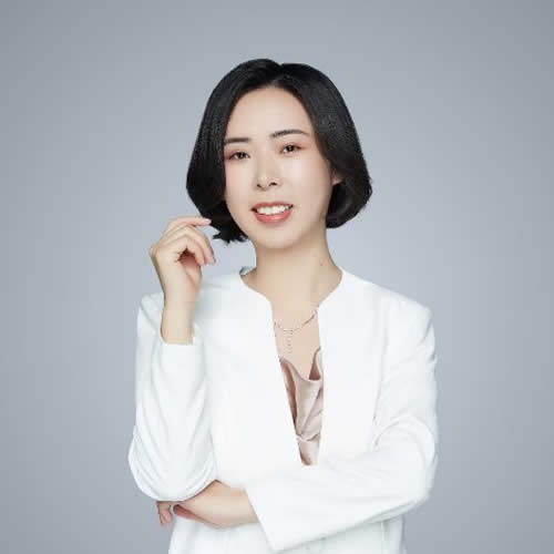 榆林情感咨询导师：秋华老师
