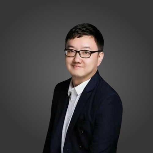 榆林情感咨询导师：雾海老师