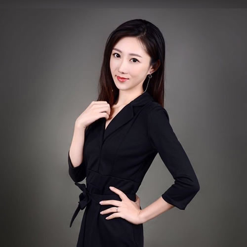 榆林情感咨询导师：夜沙老师