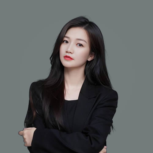 榆林情感咨询导师：以安老师