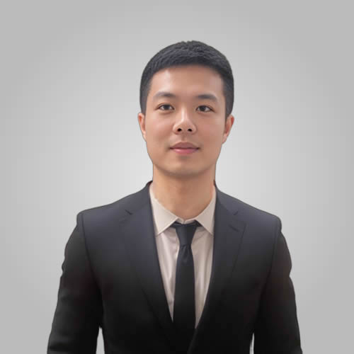 榆林情感咨询导师：归心老师